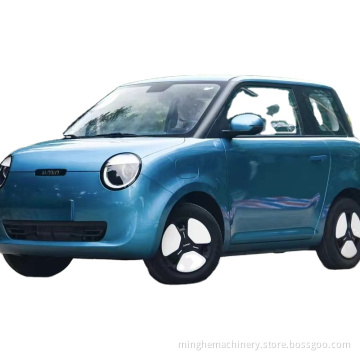 3DOOR 4SEAT ELECTRAL LOW SPEED CAR SALE SALE NEWERS